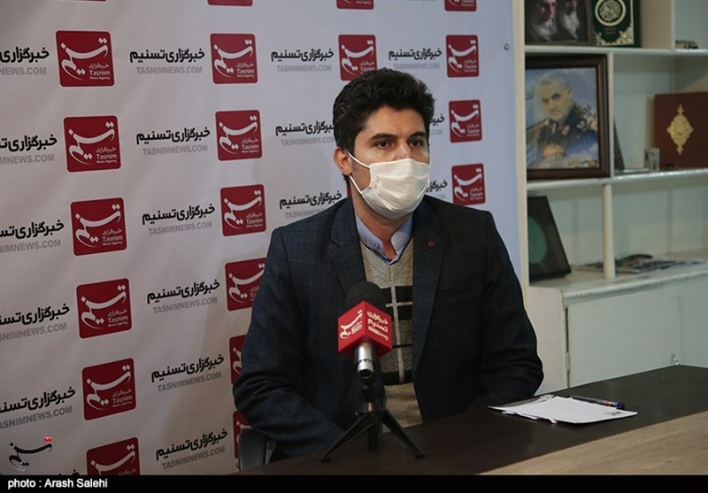 استانداری قزوین , بازار , اقتصاد قوی , اقتصاد مقاومتی , 