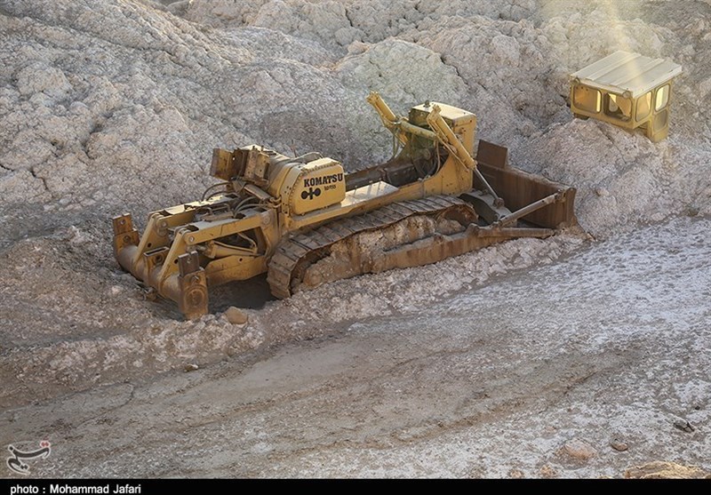صنایع آلاینده محیط زیست , پایش و نظارت در محیط زیست , عوارض آلایندگی محیط زیست , علی سلاجقه , نظام مسائل استان زنجان , 