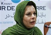 جشنواره هنر مقاومت ارتباط خود را با دانشگاه و مجامع علمی تقویت کند