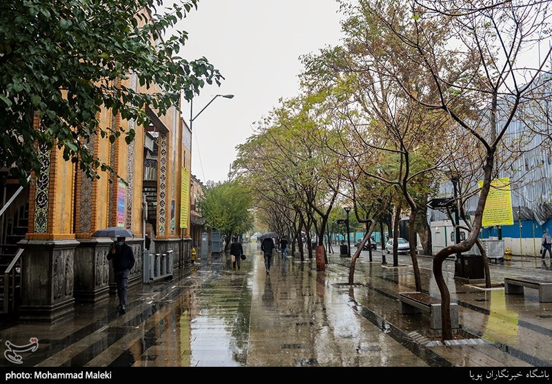 coronavirus ,