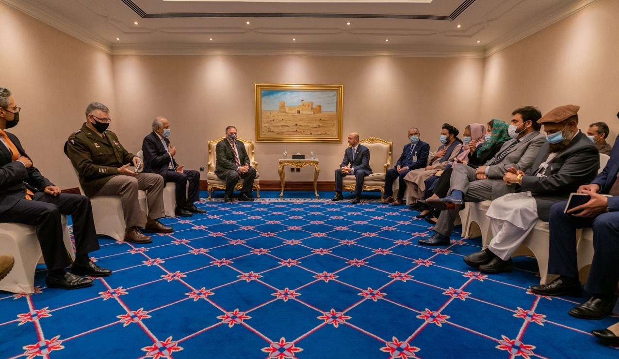 کشور افغانستان , طالبان ,