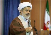 یادداشت| خداحافظ رفیق، خداحافظ قصه‌گوی بزرگ؛ عموی راستگو