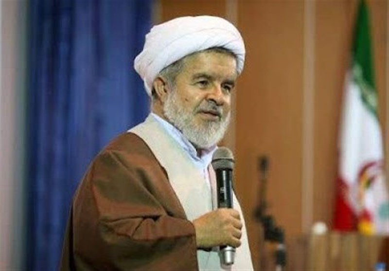 تلویزیون , صدا و سیما , رادیو , کرونا , دوبله , فیلم ,