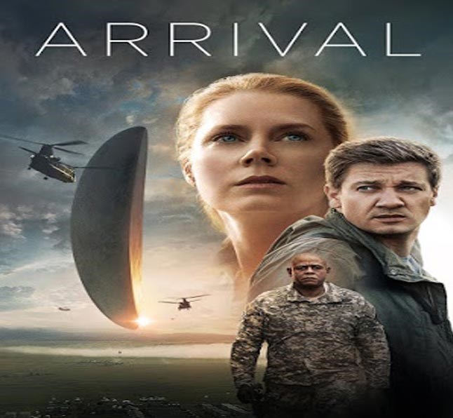 سینما , فیلم , آمریکا , 