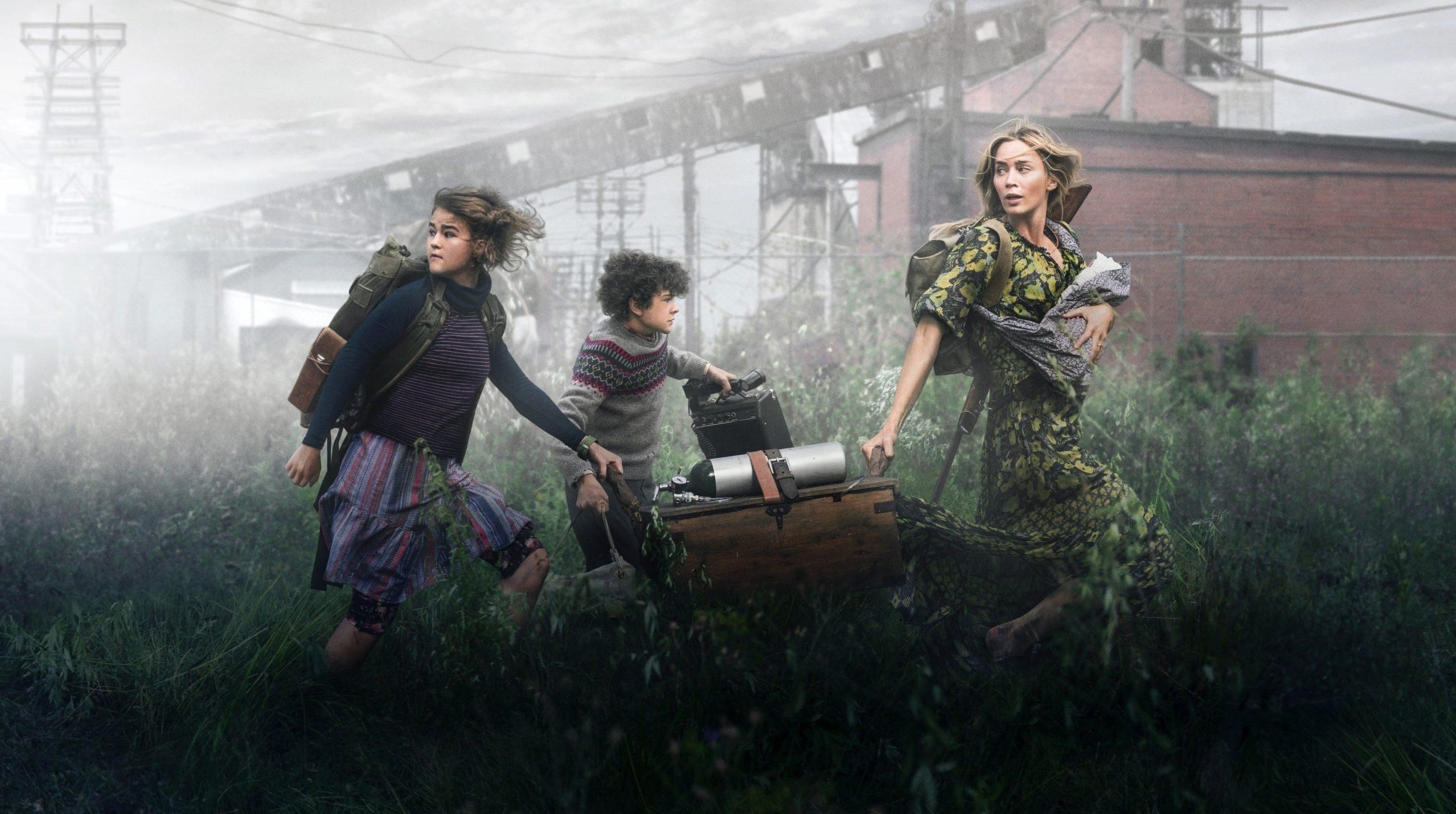 سینما , فیلم , آمریکا , 