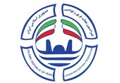 قهرمانی فارس در مسابقات نجات غریق قهرمانی کشور