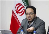 فیلم// آیا با راه‌اندازی "شبکه ملی اطلاعات" اینترنت قطع می‌شود؟!