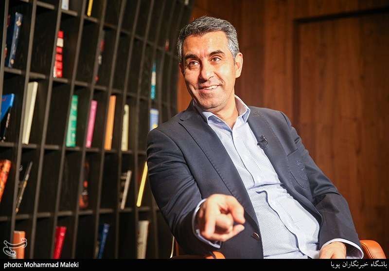 موسیقی ,