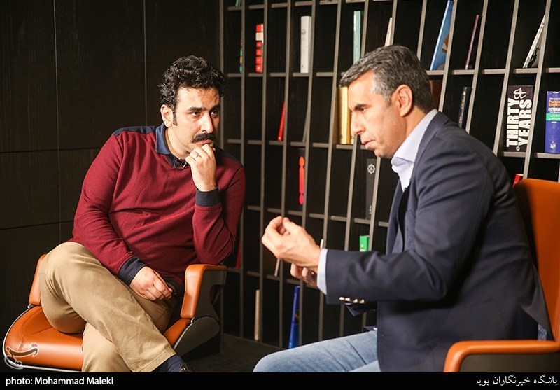 موسیقی ,