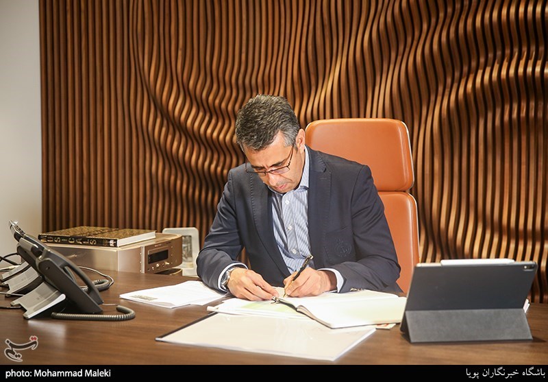 موسیقی ,
