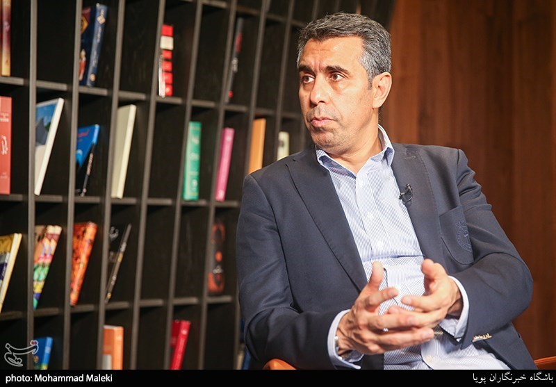 موسیقی ,