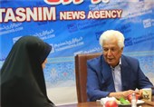 «کجا تحریم را بی‌اثر کردیم؟»|ساخت 154قطعه مهم خودرو در 2سال/تحریم پژو و رنو فرانسه کم‌اثر شده/قطعه‌سازان برای تولید 2.5میلیون خودرو در سال آماده‌اند