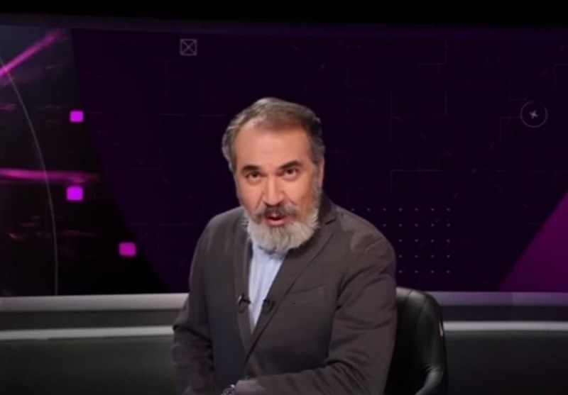 سریال , آگهی‌های بازرگانی , صدا و سیما , شبکه نمایش خانگی , بازیگران , 