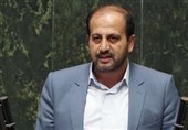 گلستان زیر فشار فقر و نابرابری؛ هشدار مجلس نسبت به شاخص‌های اجتماعی