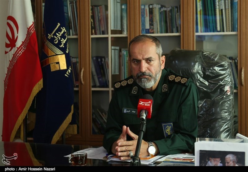 استانداری قزوین , 