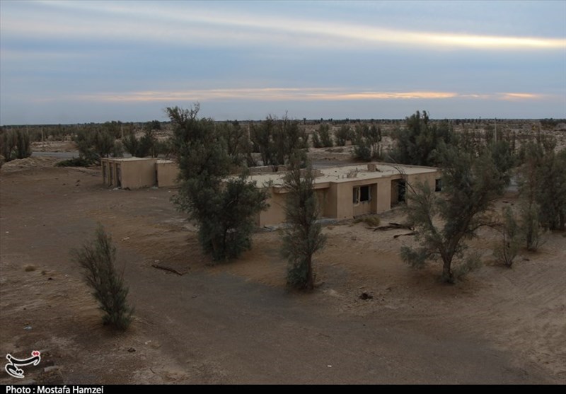 استان سیستان و بلوچستان , کشاورزی , مناطق محروم , 