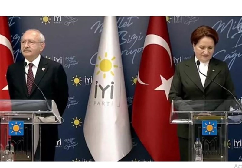 کشور ترکیه , رجب طیب اردوغان , 