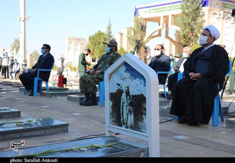 استان کرمان , زندان , بسیج سازندگی , 