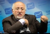 حق‌شناس: هیات امنای موزه موسیقی جزئیات جلسه انتخاب مدیرعامل جدید را منتشر کند/ از سوابق فرهنگی و هنری مدیرعامل جدید اطلاعی ندارم