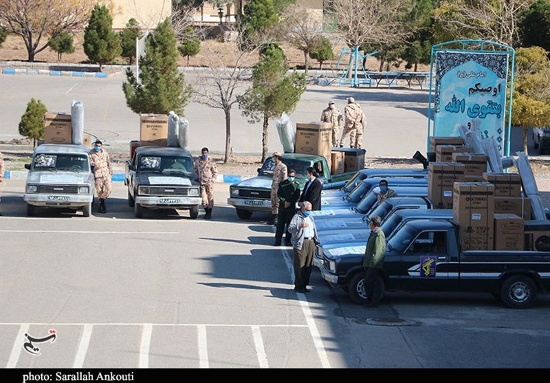 استان کرمان ,