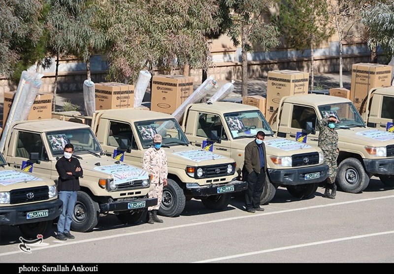 استان کرمان ,