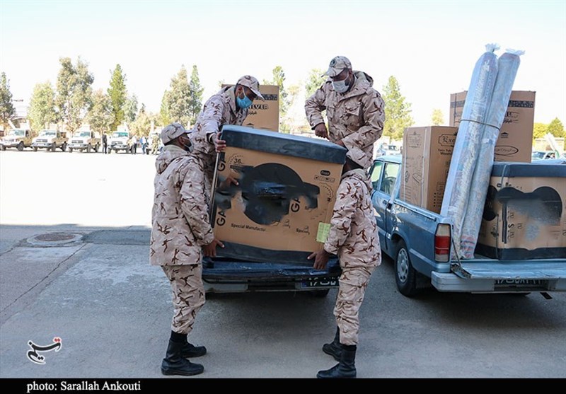 استان کرمان ,