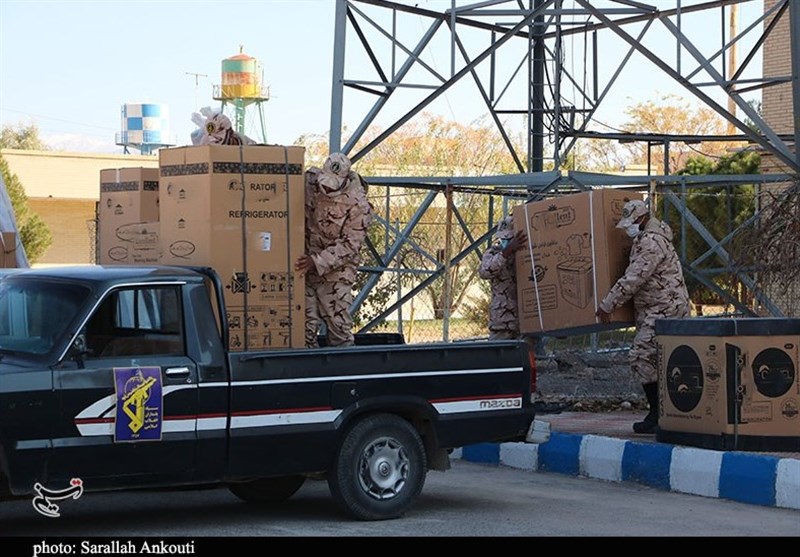 استان کرمان ,