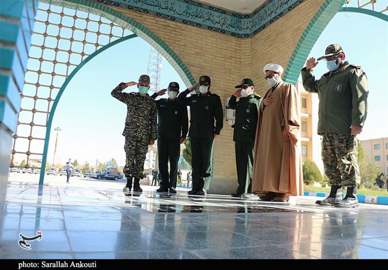استان کرمان ,