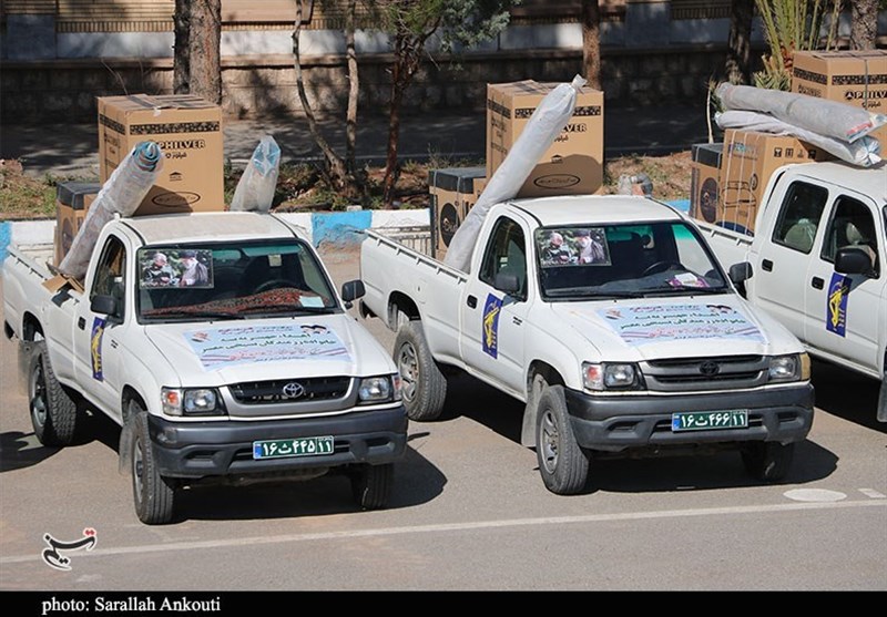استان کرمان ,