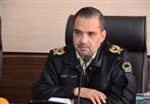 قاتل جوان دلگانی پس از سه سال فرار بازداشت شد