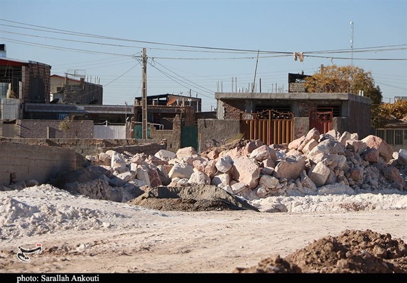 استان کرمان , 