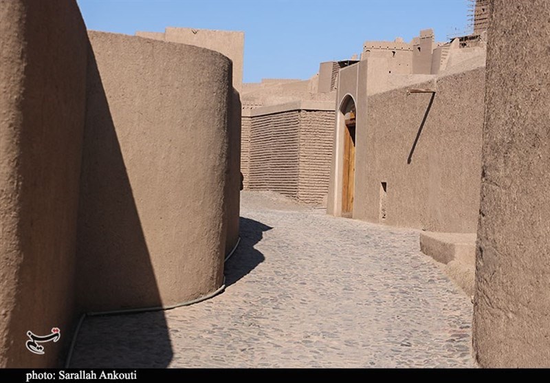 استان کرمان , زلزله , 