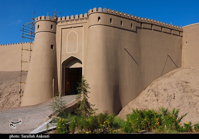 استان کرمان , زلزله , 