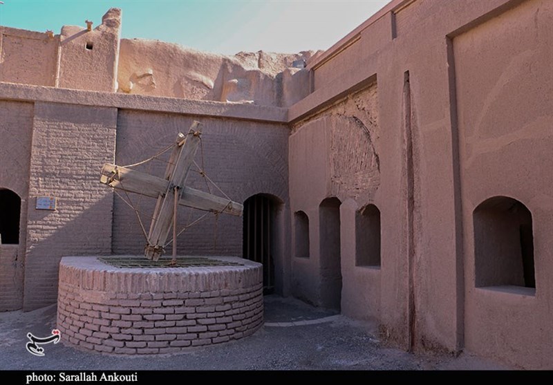 استان کرمان , زلزله , 