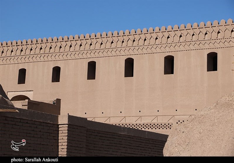 استان کرمان , زلزله , 