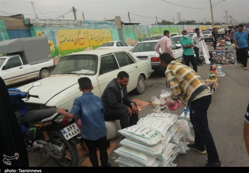 کرونا ,