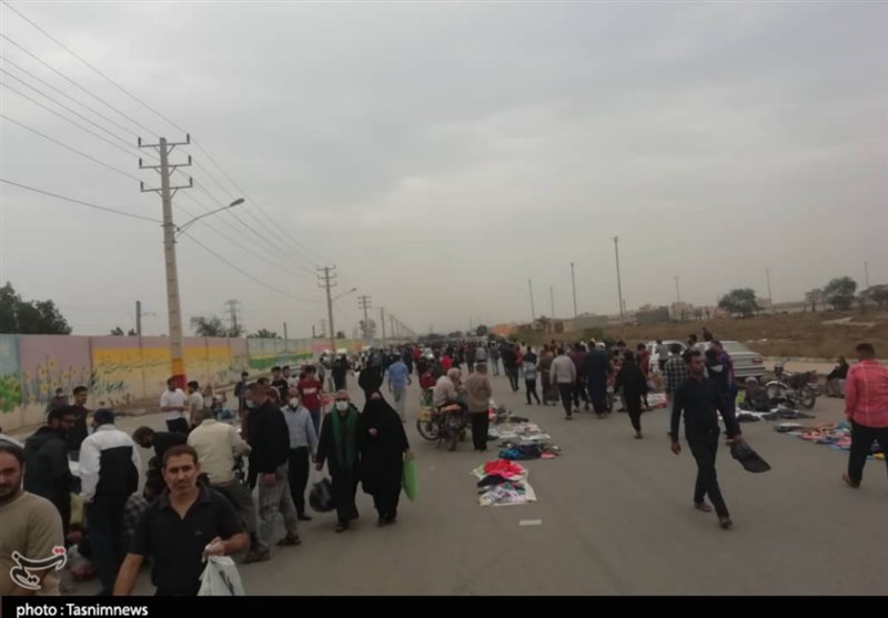 کرونا ,