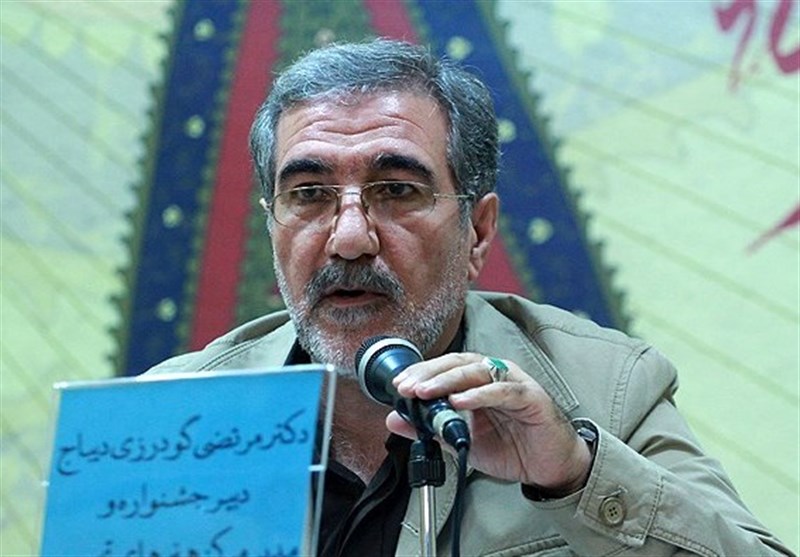 هنرهای تجسمی , کرونا , نقاشی , فرهنگ و هنر , 