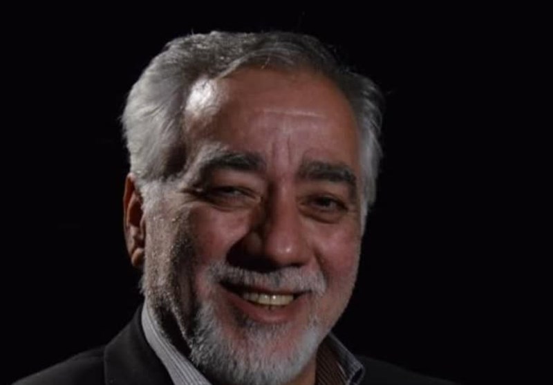 چرا امام خمینی(ره) جام زهر را نوشیدند؟/ پذیرش قطعنامه 598 اوج عقلانیت و همان شیوه اهل‌بیت(ع) است