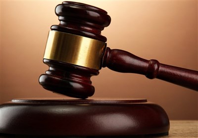 افتتاح شعبه سوم دادیاری در آران و بیدگل/نقش مؤثر رسانه در پیشگیری جرم