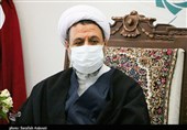 نماینده ولی‌فقیه در استان کرمان: زیباسازی مرکز استان در حوزه‌های مختلف ضرورت دارد