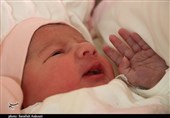 مناطق کم‌برخوردار نرخ باروری بالاتری دارند/ ایرانی‌ها تمایل به داشتن بیش از 2 فرزند دارند