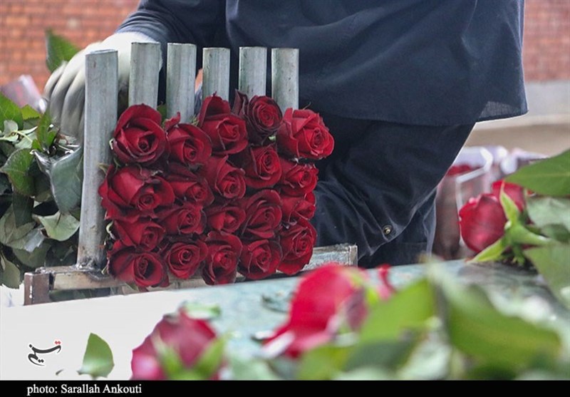 استان کرمان , 