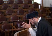 خاطره‌بازی تلویزیون با "زرد قناری"/ کدام "مدرس" پخش می‌شود؟