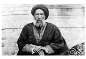 شهید مدرس، نماینده تراز مجلس از نگاه امام خمینی (ره)