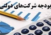 سازمان برنامه به کارگروه  انتصاب مدیران شرکتهای دولتی اضافه شد