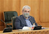 ستاری: قانون «جهش تولید دانش بنیان» برای رفع تمامی موانع راهکار دارد