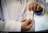 ماجرای ادعای ممنوعیت تولید و واردات کیت‌های غربالگری جنین چه بود؟
