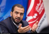 یوسفی: کلیات منابع و مصارف بودجه 1405 در کمیسیون تلفیق بررسی شد