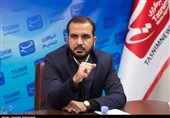 دلایل رد کلیات بودجه 1405 از زبان سخنگوی کمیسیون تلفیق